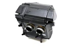 20 Yamaha MT-03 Intake. Fixed Price $52.49.