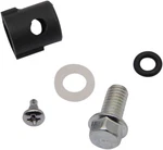 Moose Offroad 60-1138 Fuel Petcock Rebuild Kit Yamaha Pw 50. Fixed Price $22.95.