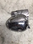 99 Yamaha Tf Royal Star Venture Left Engine Motor Side Cover. Fixed Price $14.44.
