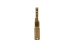 Jet Slow 38 Keihin N424-74C. Fixed Price $25.21.