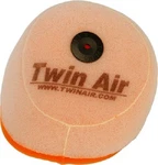 Twin Air Filter Suzuki RM125 04-07, RM250 03-08, RMZ250 07-18, RMZ450 05-17. Fixed Price $38.95.