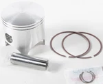 Wiseco Piston Kit Oversize 71.00MM 234M07100. Fixed Price $200.40.