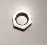 Suzuki 09140-16002 Nut 16MM Used. Fixed Price $6.12.