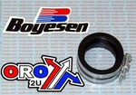 Rubber Boot Boyesen RBK-3 Kit. Fixed Price $59.91.