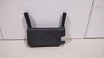 1984 Honda Goldwing GL1200 Crankcase Breather Vent Canister #325.8-5. Fixed Price $10.00.