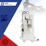 Fuel Pump Module Assembly Atv For Yamaha YZF-R1 YZF-R6 09-16 14B-13907-20-00. Fixed Price $28.37.