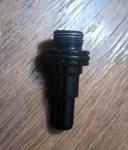 Beta Power Valve Adjuster Oem Allen Key. Fixed Price $12.00.