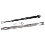 Race Tech Spring Conversion System Weight 192-217 Lbs. / Rate .96KG. Fixed Price $593.98.