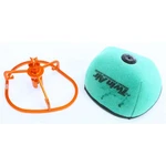 Twin Air Complete Powerflow Kit 151122C. Fixed Price $208.73.