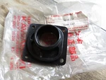 Kawasaki Nos New 14038-027 Carburetor Cap F6 F7 Enduro 175E 125E OM19. Fixed Price $19.99.