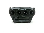 15-19 Bmw S1000XR Intake Air Box Filter Cleaner 8544689. Fixed Price $56.71.