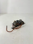 2004-2006 Suzuki RMZ250 Oem Keihin Fcr 37MM Carburetor 13200-10H00 #139. Fixed Price $170.99.