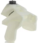 Acerbis Fuel Tank #2250310147 Ktm. Fixed Price $257.81.