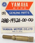 Nos Genuine 1971-72 Yamaha JT1 JT2MX 60 Throttle Screw 288-14321-00-00 New. Fixed Price $13.41.