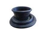 Nos Air Cleaner Connecting Tube Boot Fits: Honda 78-80 CR250 17253-430-000. Fixed Price $29.99.