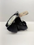1994 Kawasaki Air Box Intake Plastic Black Oem. Fixed Price $34.95.