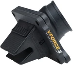Force Delta Reed Valve System V383S-A. Fixed Price $166.25.