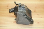 1998 1999 Yamaha YZ400F WR400F Filter Airbox 5BE-14401-00-00. Fixed Price $41.20.