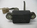 82 Yamaha XJ1100 Maxim Pressure Sensor. Fixed Price $24.47.