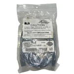 Harley Davidson Dyna Xg Sportster Softail Flt Screamin' Eagle Cable Kit 41000018. Fixed Price $59.88.