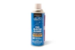 Motion Fuel Injector Cleaner Fits 8 Oz - Effectively Cleans & Improves. Fixed Price $32.59.