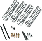 Dynojet Kit Stage Suzuki HPSDJ-3161. Fixed Price $128.17.
