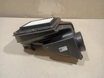 2017-2021 Indian Scout Bobber Airbox Filter Intake #PD-51. Fixed Price $50.00.
