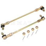 Tie Rod Ends Set Left & Right For Honda TRX450R 2004 2005 2006 2007 2008 2009. Fixed Price $27.89.