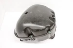 2011 Honda NT700V Airbox W/ Sensors, 17220-MEW-920. Fixed Price $24.99.