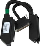 DIAG4 Bike Parallel Diagnostic System 35 Pin Magnetti/bosch Adapter Part# At 531. Fixed Price $633.84.