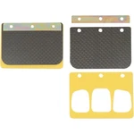Boyesen Series Reed Set Kawasaki PRO-204. Fixed Price $54.99.