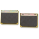 Boyesen Series Reed CR125 PRO-98. Fixed Price $58.31.