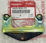 18625-MN0-680 Oem Honda Motorcycle 1987-88 VF700C A, Ac Air Suction Valve Stay. Fixed Price $14.59.