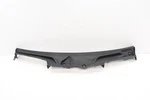 2019 - 2023 Mercedes CLS450 C257 Cowl Vent Grille Air Intake Duct Oem. Fixed Price $44.42.