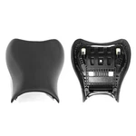 Front Rider Driver Seat Saddle Fit For Suzuki Hayabusa GSX1300R 2008 2009-2020. Fixed Price $49.99.