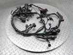 2025 24-25 Kawasaki Ninja EX500 Main Engine Wiring Harness Wire Loom Cable. Fixed Price $46.49.