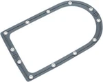 Harddrive Fuel Pump Door Gaskets 22257. Fixed Price $32.71.