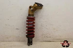 Suzuki 99-02 SV650S Rear Back Shock Absorber Suspension 62100-20F11-163 A1. Fixed Price $33.75.