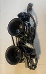 2007-11 LC8 Ktm 990 Intake Throttle Body Assembly. Fixed Price $425.00.