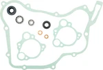 Athena Water Pump Repair Kit P400210475002. Fixed Price $30.56.