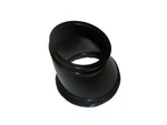 1976 1977 1978 Suzuki Rm 250 370 400 Air Intake Boot. Fixed Price $34.95.