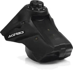 Acerbis Oversized Desert 2.7 Black Gas Tank For Honda Crf 450 2017. Fixed Price $230.00.