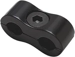 Motion Pro 11-0094 Throttle/idle Cable Clamp. Fixed Price $24.24.