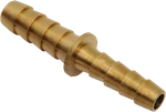 Helix Hose Splicer 053-3491. Fixed Price $8.13.