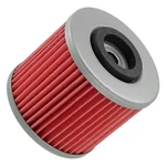 Caltric Oil Filter For Aprilia Pegaso 650 2007 2008 / 660 2005-2012. Fixed Price $9.00.