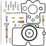 Balls Offroad Carburetor Rebuild Kit 26-1475. Fixed Price $78.49.