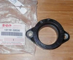 Suzuki Carburetor Cylinder Head Rubber Intake Boot 13110-32E00. Fixed Price $53.95.