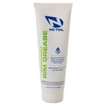 No Toil Sealing Grease 4 Oz. Tube. Fixed Price $19.85.