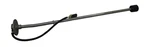 Genuine Oe Part ***volvo 21451772: Fuel Sender. Fixed Price $184.15.