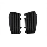Acerbis 2976210001 Radiator Louvers. Fixed Price $46.36.